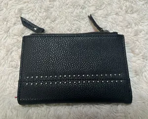 Chinese Laundry Wallet thumbnail 1