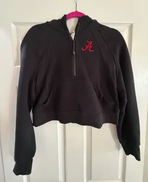 Lululemon Alabama Scuba thumbnail 1