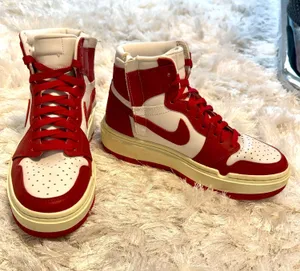 Nike Air Jordan 1 Elevate Sneakers thumbnail 1