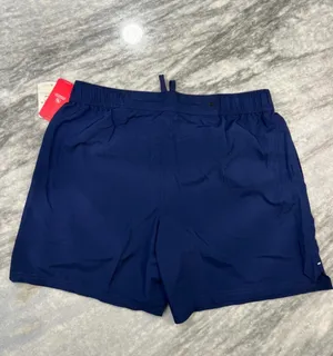 Men’s BCG Training Shorts thumbnail 3