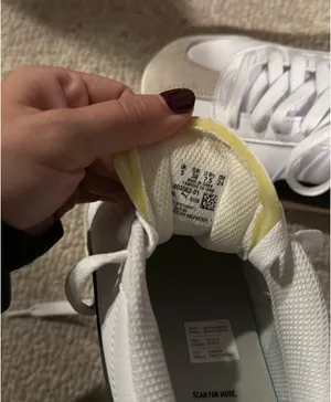 Puma Sneakers Women’s thumbnail 5