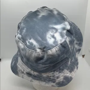 Vince Camuto Tye Dye Bucket Hat thumbnail 3