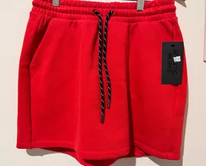Athletic Works Women Skort size XS thumbnail 1
