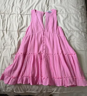 Princess Polly Dress thumbnail 1