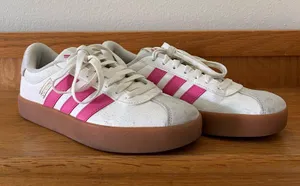 Adidas Shoes thumbnail 1