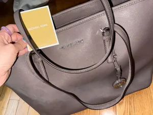 Michael Kors Bag Tote thumbnail 2