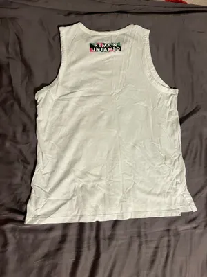 Peloton Tank Top thumbnail 3