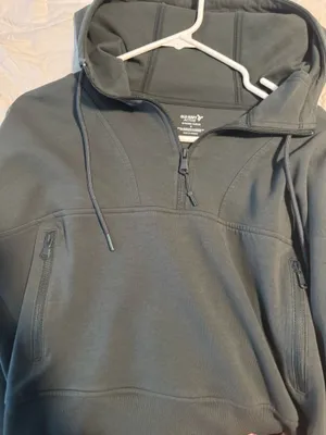 Old Navy Active soft streme hoodie thumbnail 2