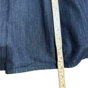 Maggie Sweet Lina Dress NEW Sz Small‎ Cottagecore Vintage-Inspired Soft Girl Era thumbnail 7