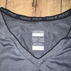 Nike ohio state shirt 44 thumbnail 3