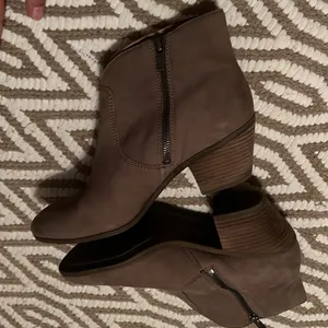 ‎Frye booties 9.5 thumbnail 7