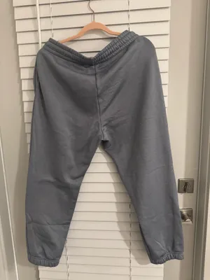 Nike Sweatpants thumbnail 2