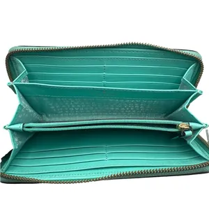 Kate Spade New York Zip Around Wallet thumbnail 5