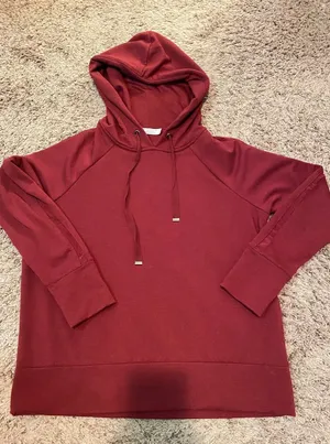 Danskin‎ Hoodie thumbnail 1