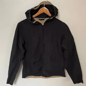 Columbia Jacket.  Size Small. thumbnail 1