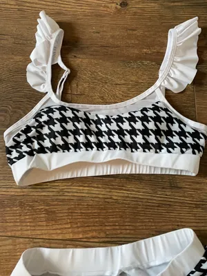 SheIn Bikini thumbnail 2
