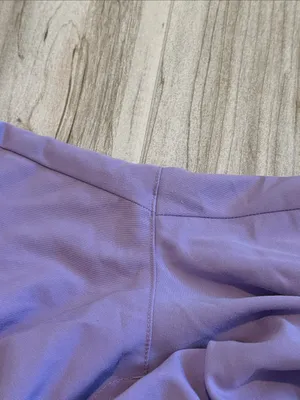 Figs Women Zamora Jogger Pant Purple 3XL thumbnail 13