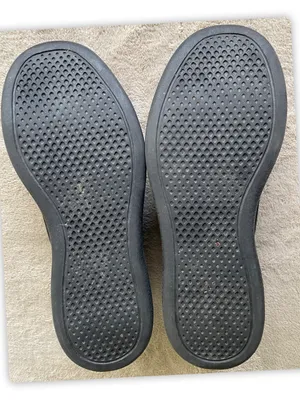 Skechers BOBS Skip Cute Black Slip-Ins Women’s 9 thumbnail 6