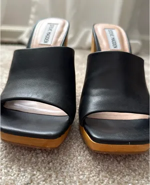 Steve Madden Shoes thumbnail 3
