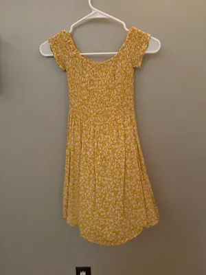 Shein Dress thumbnail 2