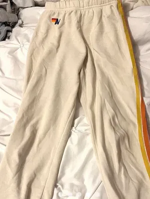 Aviator Nation Sweatpants thumbnail 1