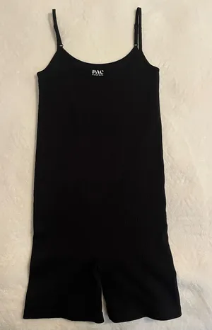 Pacsun thumbnail 1