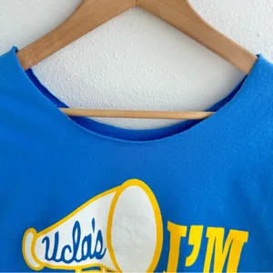 UCLA Bruins off thumbnail 3