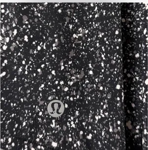 Lululemon Pleated Tennis Skirt Polka Dot thumbnail 6