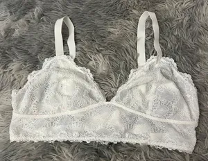 Free People Bralette thumbnail 2