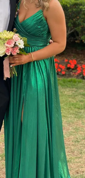 Retrofête Doss Dress thumbnail 2