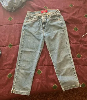 Levi's Jeans thumbnail 1