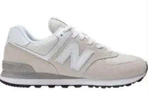 New Balance 574  thumbnail 1
