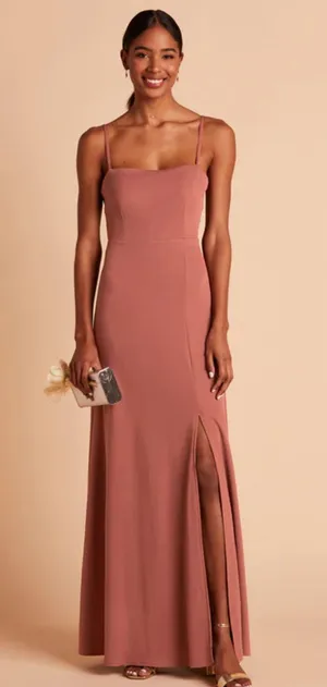 Bridesmaid Dress thumbnail 1