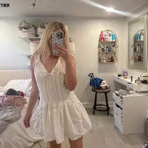 NWT dress M thumbnail 16