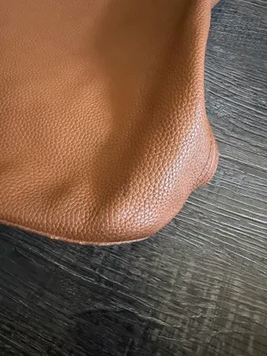 Michael Kors Bag thumbnail 3
