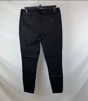 GUESS pants thumbnail 10