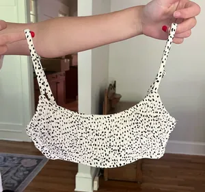 Bikini Top thumbnail 1