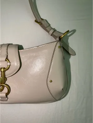 Mango Purse thumbnail 5
