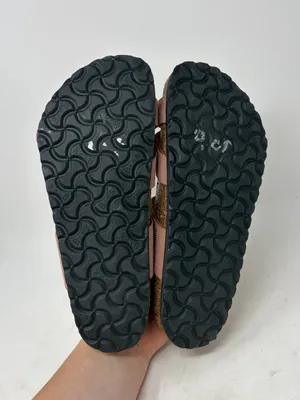 Birkenstock Franca Sandals Size US 6 thumbnail 6