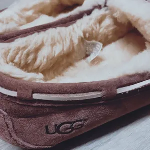 UGG Australia Shoes thumbnail 1
