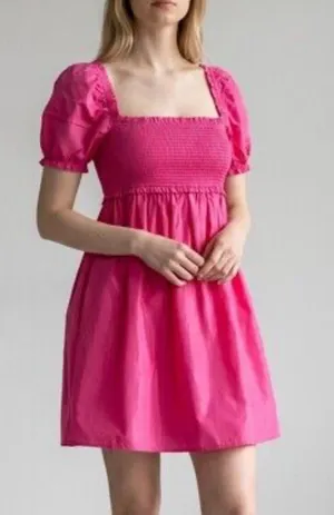 Aritzia Dress thumbnail 1