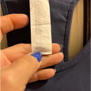 Fabletics Sports Bra thumbnail 2