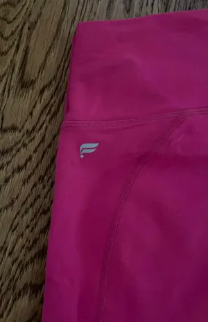 Fabletics Leggings thumbnail 4
