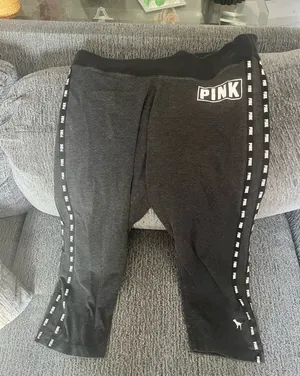 Victoria's Secret PINK Leggings Yoga thumbnail 1