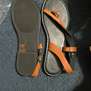 Shein Brown Size 10 thumbnail 2