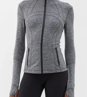 Lululemon Define Zip-Up Jacket thumbnail 1