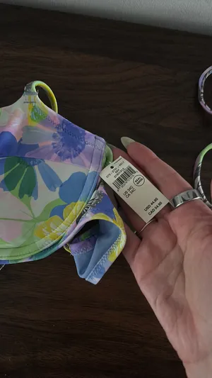 Aerie Bikini thumbnail 2
