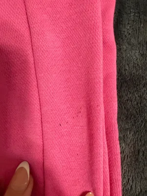 Nike Sweatpants thumbnail 3