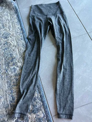 Lululemon align leggings  thumbnail 9