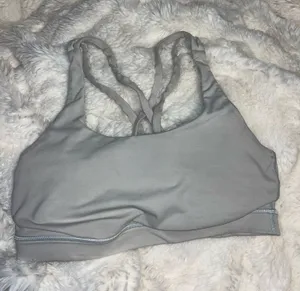 Lululemon Energy Sports Bra thumbnail 1